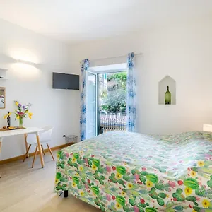 Ca De Gianchi - Verdeblu Guest house
